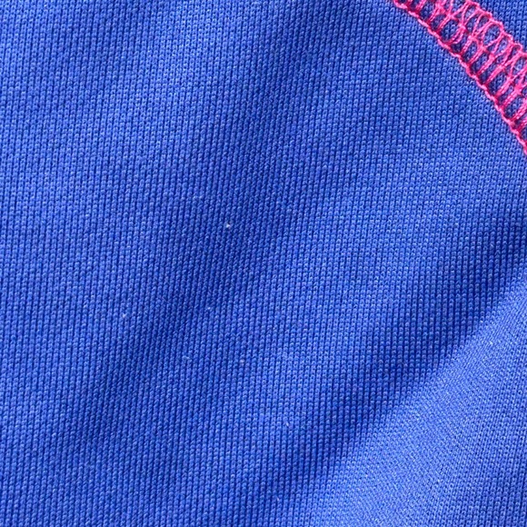 Puma Jacket - Picture 6 of 10